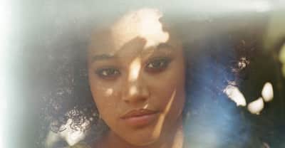 Amandla Stenberg: “I Want To See More Black Creators”