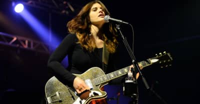 Best Coast’s Bethany Cosentino shares op-ed on sexual assault and the music industry