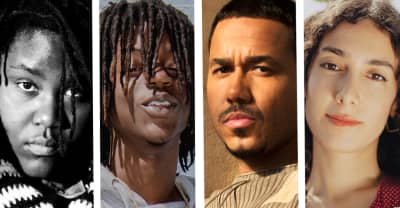 14 Songs You Need In Your Life This Week