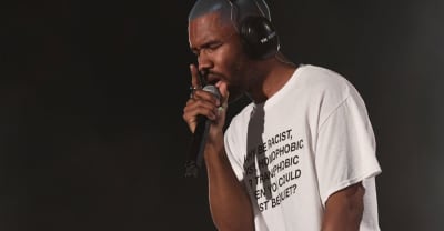 Coachella 2023: Sunday’s livestream and performance schedule