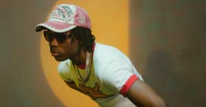 Rema reveals 2023 North America tour dates