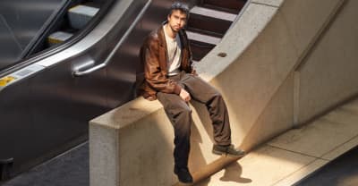 Alex G announces RCA signing, shares tour dates