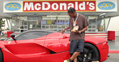 Travis Scott doesn’t want to be linked with “branding” or “marketing”