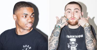 What Is The Place For White Rappers Today?