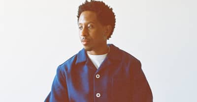 Song You Need: With “Far Apart” MorMor puts the funk into dysfunctional relationship