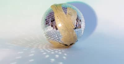 Night Slugs Bring The Ideal Dancefloor To Life