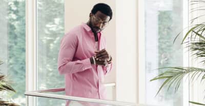 Gucci Mane To Celebrate One Year Out Of Jail By Releasing Drop Top Wop Project This Week