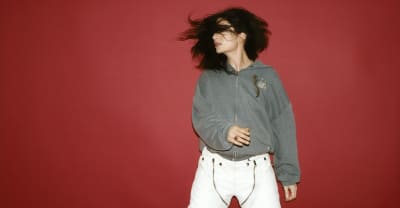 Everything to know about Lorde’s new album Virgin