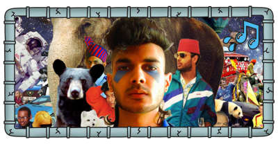 Jai Paul’s Demo Album Leak Still Matters