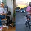 Lexus and The FADER team up for 25/8 video series