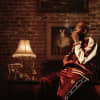 Check out Freddie Gibbs’ new HUF capsule collection