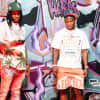 Polo G’s brother Trench Baby charged with murder