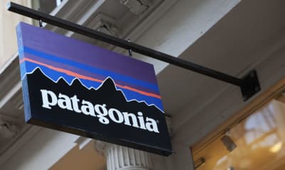 Patagonia’s billionaire owner gives away ownership of company to fight climate change