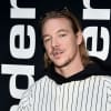 Diplo accused of rape and sexual misconduct, may face criminal charges