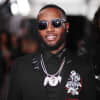 Shy Glizzy drops Young Jefe 3