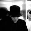 Song You Need: Nosaj Thing and Jacques Greene’s moody collaboration