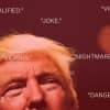 43 Artists On Why Donald Trump Is Bad For America