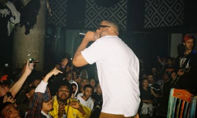 Key! glo’d up this year and made me believe we all can too