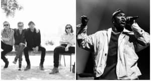Pusha T jumps on Phoenix’s “All Eyes On Me” remix