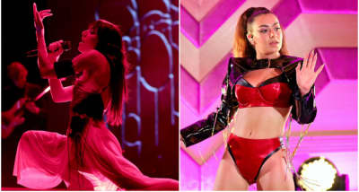 New PC Music compilation featuring Charli XCX, Clairo, Caroline Polachek due in May