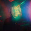 Ty Segall shares surprise album Harmonizer