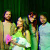 Who’s afraid of Speedy Ortiz?
