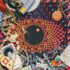 Beast Coast’s Escape From New York is here