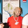 New Music Friday: Stream new project from Lil Durk, Arlo Parks, Kari Faux, and more