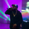Inside The FADER’s SXSW return at Porsche X