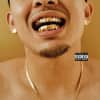 Listen To P-Lo’s More Than Anything Project