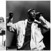 Pusha T jumps on Phoenix’s “All Eyes On Me” remix