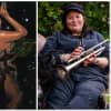New Music Friday: This week’s essential new albums