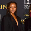 Chloe x Halle recruit Doja Cat, City Girls, and Mulatto for “Do It” remix