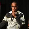 T.I. takes mic after comedian mentions sexual assault allegations