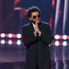 Listen to The Weeknd’s new collaborations with Aaliyah and FKA Twigs