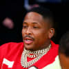 YG robbery case dismissed as rapper settles out of court
