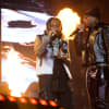 Future x Metro Boomin replace Lil Uzi Vert at Rolling Loud California