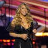 Mariah Carey samples Erik B. and Rakim on “Type Dangerous”