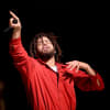 J. Cole announces Dreamville 2022 lineup