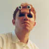 King Krule previews new album Space Heavy with “Flimsier”