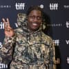 Lil Yachty teases new collaborative album he made with James Blake