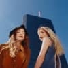 Wet Leg share share “Loving You” demo 