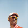 Pharrell Williams is the next guest on The FADER Uncovered with Mark Ronson