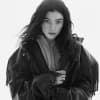 Lorde shares new Virgin song “Man Of The Year”