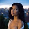 Jhené Aiko Shares Rough Demo, “New Balance”