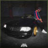 Listen To Three New Joey Bada$$ Songs