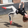 Glasser announces first album in 10 years