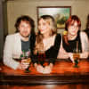 Speedy Ortiz’s “You S02” is a dismissal of music industry phonies