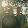 Tiga and Hudson Mohawke share new song “Silence of Love”