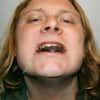 This Ty Segall song could save the world